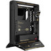 ASUS ROG GR20 Edition 20 Midi Tower Oro, Negro (Espera 4 dias)-SX100 ASUS ROG GR20 Edition 20 Midi Tower Oro, Negro (Espera 4 dias)
