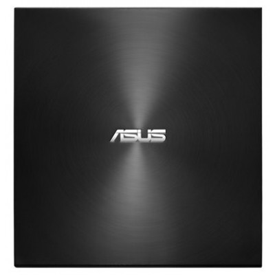 ASUS SDRW-08U7M-U unidad de disco óptico DVD±RW Negro (Espera 4 dias)
