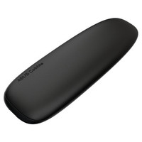 ASUS COBBLE Black (ESD-A1A/BLK) Caja externa para unidad de estado s&oacute;lido (SSD) Negro M.2 (Espera 4 dias)