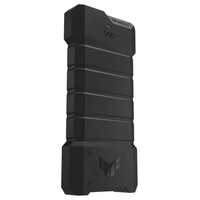 ASUS TUF Gaming A2 Caja externa para unidad de estado s&oacute;lido (SSD) Negro M.2 (Espera 4 dias)