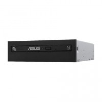 REGRABADORA INTERNA ASUS  DRW-08D6MT/BLK/B/AS BULK NEGRA (Espera 4 dias)