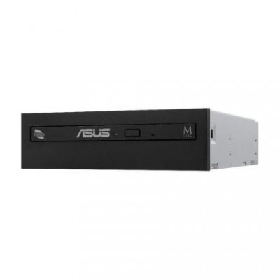 REGRABADORA INTERNA ASUS  DRW-08D6MT/BLK/B/AS BULK NEGRA (Espera 4 dias)