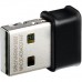 ASU-ADP USB USB-AC53 NANO-DU4 ASU-ADP USB USB-AC53 NANO