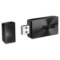 USB WIFI DUAL BAND ASUS USB-AC54-B1 AC1300 USB 3.1