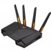 ROUTER ASUS TUF-AX4200