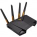 ROUTER ASUS TUF-AX4200