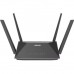 ROUTER ASUS RT-AX52 PRO