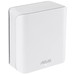 ASUS ZENWIFI SISTEMA MESH WIFI7 BE3600 PACK 3