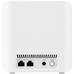 ASUS ZENWIFI SISTEMA MESH WIFI7 BE3600 PACK 3