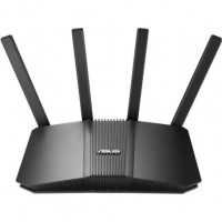 ROUTER ASUS RT-BE82U