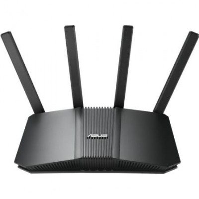 ROUTER ASUS RT-BE82U