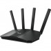 ROUTER ASUS RT-BE82U