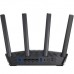 ROUTER ASUS RT-BE82U