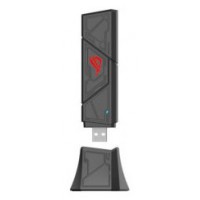 ASUS ROG USB-BE92 (Espera 4 dias)