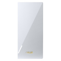ASUS RP-BE58 Doble banda (2,4 GHz / 5 GHz) Wi-Fi 7 (802.11be) Blanco 1 Interno (Espera 4 dias)