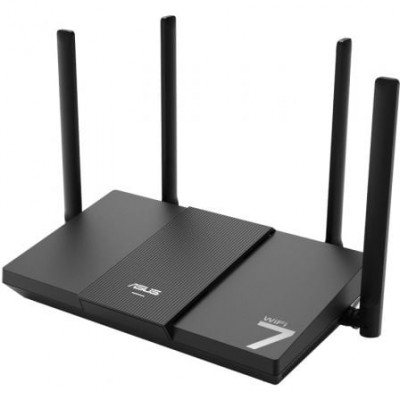 ROUTER ASUS RT-BE50