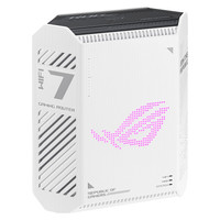 ROUTER ASUS GS-BE7200 (Espera 4 dias)