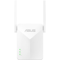 ASU-REP RP-AX50