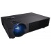 ASUS H1 LED videoproyector Proyector instalado en el techo 3000 lúmenes ANSI 1080p (1920x1080) Negro (Espera 4 dias)