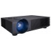 ASUS H1 LED videoproyector Proyector instalado en el techo 3000 lúmenes ANSI 1080p (1920x1080) Negro (Espera 4 dias)