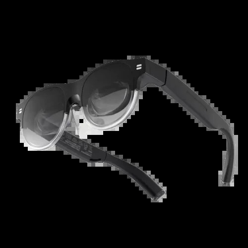 ASUS AIRVISION M1 GAFAS REALIDAD AUMENTADA (Espera 4 dias)