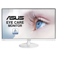 MONITOR ASUS VC239HE-W