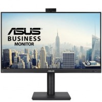MONITOR ASUS BE249QFK