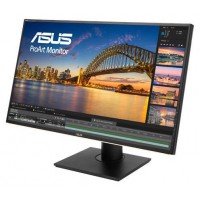 ASUS ProArt PA329C 81,3 cm (32") 3840 x 2160 Pixeles 4K Ultra HD LCD Negro (Espera 4 dias)
