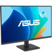 MONITOR ASUS VA249QG-DU14 MONITOR ASUS VA249QG