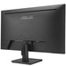 MONITOR ASUS VA249QG-DU14 MONITOR ASUS VA249QG