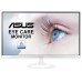 MONITOR ASUS VZ239HE-W