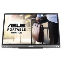 MONITOR ASUS MB16ACE