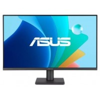 MONITOR 27" DP HDMI VGA ASUS VA279QG IPS FHD