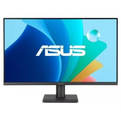 MONITOR 27" DP HDMI VGA ASUS VA279QG IPS FHD