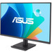 MONITOR ASUS VA279QG-DU15 MONITOR ASUS VA279QG