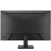 MONITOR ASUS VA279QG-DU15 MONITOR ASUS VA279QG