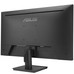 MONITOR ASUS VA279QG-DU15 MONITOR ASUS VA279QG