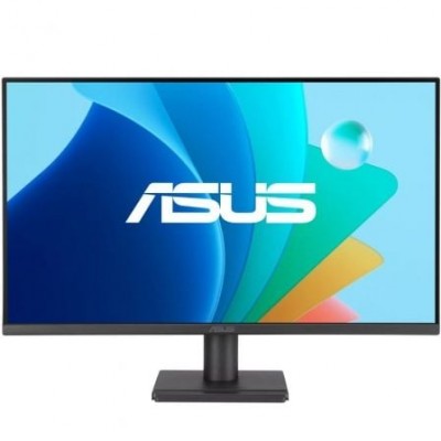 MONITOR 27 ASUS GAMING VA279HG IPS FHD 120HZ 1MS HDMI