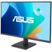 MONITOR 27 ASUS GAMING VA279HG IPS FHD 120HZ 1MS HDMI