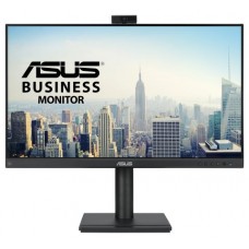 ASUS BE27QFK pantalla para PC 68,6 cm (27") 1920 x 1080 Pixeles Full HD LCD Negro (Espera 4 dias)