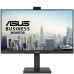 MONITOR 27 ASUS BE27QFK PROFESIONAL IPS FHD WEBCAM MM