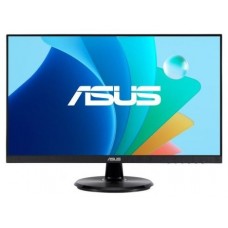 MONITOR GAMING ASUS VA24DQFR 23.8"FHD 1920x1080 (Espera 4 dias)