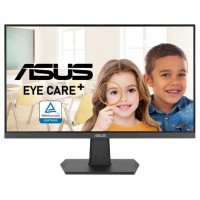 MONITOR LED 27" ASUS VA27EHF FHD IPS 1MS 100HZ HDMI (Espera 4 dias)