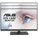 ASUS VA27EQSB 68,6 cm (27") 1920 x 1080 Pixeles Full HD LCD Negro (Espera 4 dias)