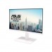 MONITOR 24" DP HDMI VGA ASUS VA24EQSB-W BLANCO
