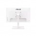 MONITOR 24" DP HDMI VGA ASUS VA24EQSB-W BLANCO