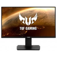 ASUS TUF Gaming VG289Q1A 71,1 cm (28") 3840 x 2160 Pixeles 4K Ultra HD LED Negro (Espera 4 dias)