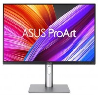 ASUS ProArt PA248CRV 61,2 cm (24.1") 1920 x 1200 Pixeles WUXGA LCD Negro, Plata (Espera 4 dias)