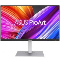 MONITOR ASUS PA278CGV