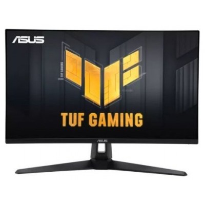 MONITOR 27 ASUS VG27AQA1A TUF GAMING WQHD MM VA NEGRO